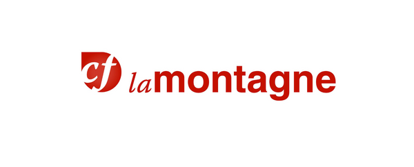 Presse - LA MONTAGNE