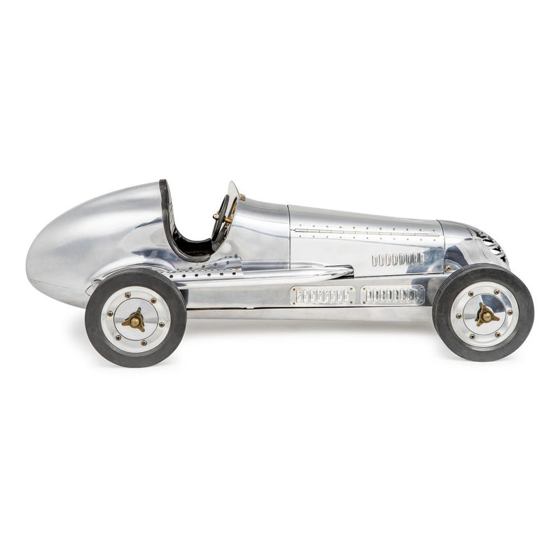 Objet - Voiture Racer